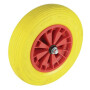 Roue complète STARCO FR14008127100Y