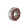 BALL BEARING 10X26X8 GGP - CASTELGARDEN Roulement à billes
