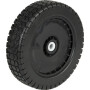 Roue complète HONDA MACHINERY PARTS 42710VE0800ZA