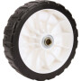 Roue complète HONDA MACHINERY PARTS 44710VH3000ZB