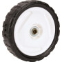 Roue complète HONDA MACHINERY PARTS 44710VH3000ZB