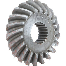 Pignon KONGSKILDE 8113159844