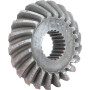 Pignon KONGSKILDE 8113159844