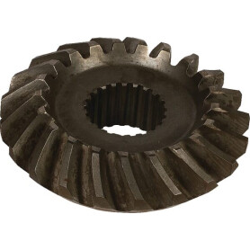 Pignon KONGSKILDE 8113159599