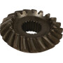 Pignon KONGSKILDE 8113159599