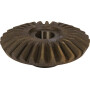 Pignon KONGSKILDE 810639611
