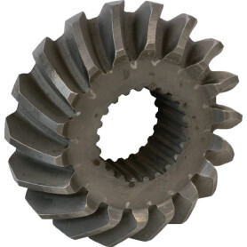 Pignon KONGSKILDE 8113159598