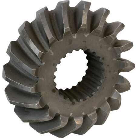 Pignon KONGSKILDE 8113159598