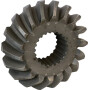 Pignon KONGSKILDE 8113159598