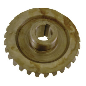 Pignon KONGSKILDE 810637161