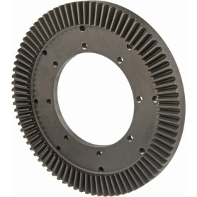 Roue KUHN 57569200