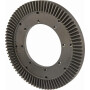 Roue KUHN 57569200