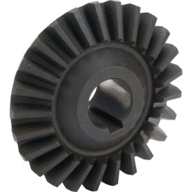 Roue UNIVERSEL Z12192N