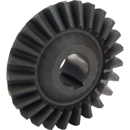 Roue UNIVERSEL Z12192N