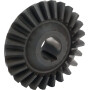 Roue UNIVERSEL Z12192N
