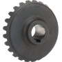 Roue UNIVERSEL Z12192N