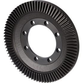 Roue DEUTZ-FAHR VF16608481