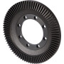 Roue DEUTZ-FAHR VF16608481