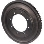 Roue DEUTZ-FAHR VF16608481