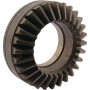 Roue KRONE 2610561