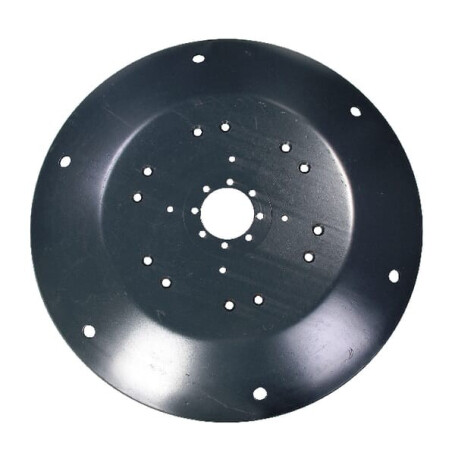 Roue UNIVERSEL 7006563481N