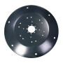 Roue UNIVERSEL 7006563481N