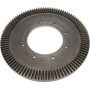 Roue KUHN 57733400