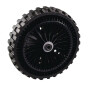 Roue AS-MOTOR E05582ASM