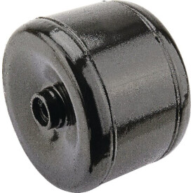 Rad kpl. 11x7.00-4 DAL-BO 24289