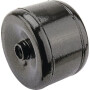 Roue DAL-BO 24289