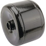 Roue DAL-BO 24289