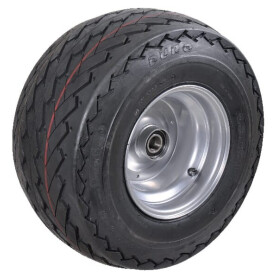 Roue LELY 410421590G0