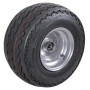 Roue LELY 410421590G0