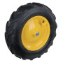 Roue VÄDERSTAD 304816