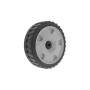 Roue HONDA MACHINERY PARTS 42700VK8753
