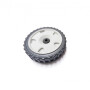 Roue HONDA MACHINERY PARTS 42700VK8753