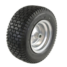 Roue MURRAY 92290601