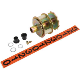 Roue AMAZONE 3059400