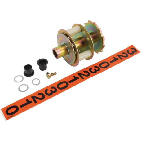Roue AMAZONE 3059400