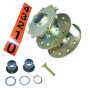 Roue AMAZONE 3060400