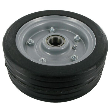 Roue SITREX 600165