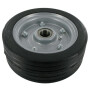 Roue SITREX 600165
