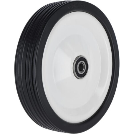 Roue TIELBÜRGER HN040036