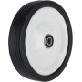 Roue TIELBÜRGER HN040036