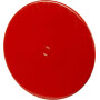 Roue KUHN K6806270