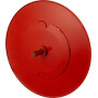 Roue KUHN K6806270