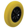 Roue FORT F80080