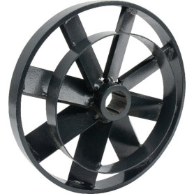 Roue TANCO WI60CWA