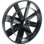 Roue TANCO WI60CWA