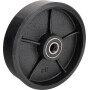 Roue UNIVERSEL PTS2500KR310